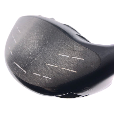 Used Ping G430 LST Driver / 10.5 Degrees / Regular Flex