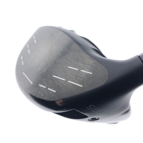 Used Ping G430 LST Driver / 10.5 Degrees / Regular Flex