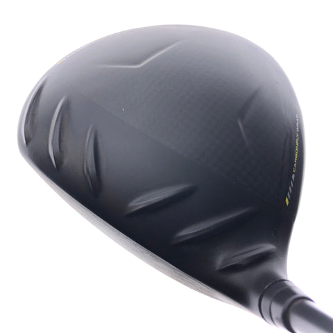 Used Ping G430 LST Driver / 10.5 Degrees / Regular Flex