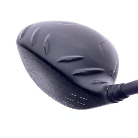 Used Ping G430 LST Driver / 10.5 Degrees / Regular Flex