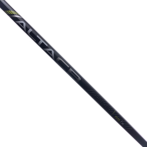 Used Ping G430 LST Driver / 10.5 Degrees / Regular Flex