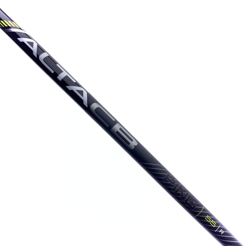 Used Ping G430 LST Driver / 10.5 Degrees / Regular Flex