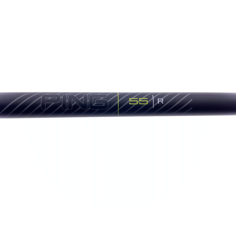 Used Ping G430 LST Driver / 10.5 Degrees / Regular Flex