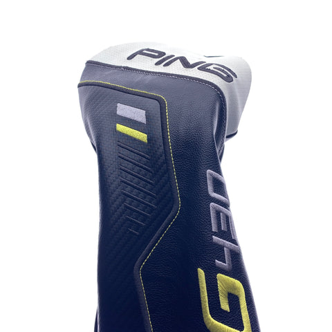 Used Ping G430 LST Driver / 10.5 Degrees/ Stiff Flex