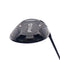 Used Ping G430 LST Driver / 10.5 Degrees / Stiff Flex