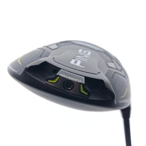 Used Ping G430 LST Driver / 10.5 Degrees / Stiff Flex