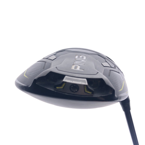 Used Ping G430 LST Driver / 10.5 Degrees / Stiff Flex