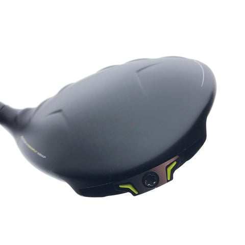 Used Ping G430 LST Driver / 10.5 Degrees / Stiff Flex