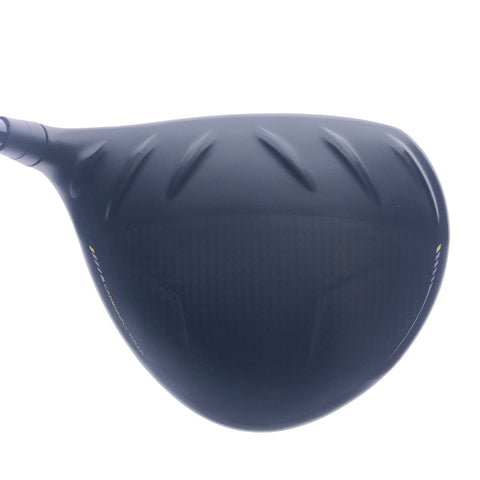Used Ping G430 LST Driver / 10.5 Degrees / Stiff Flex