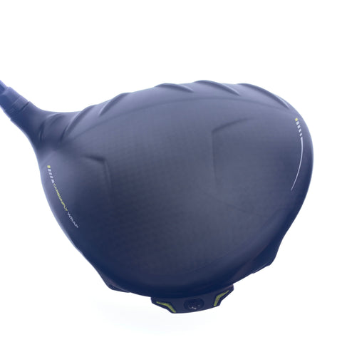 Used Ping G430 LST Driver / 10.5 Degrees / Stiff Flex