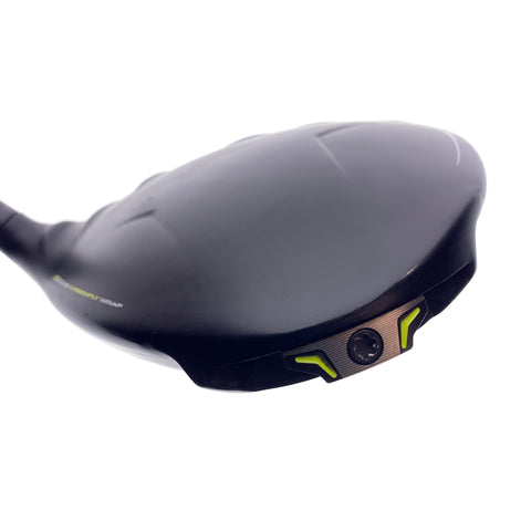 Used Ping G430 LST Driver / 10.5 Degrees / Stiff Flex