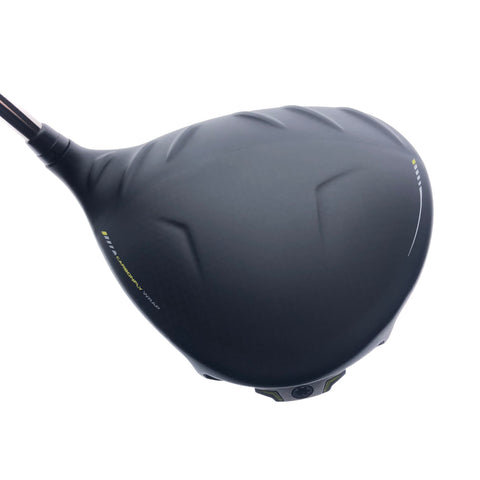Used Ping G430 LST Driver / 10.5 Degrees / Stiff Flex
