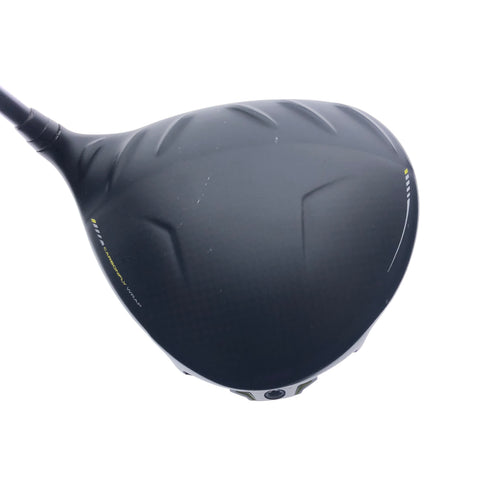 Used Ping G430 LST Driver / 10.5 Degrees / Stiff Flex