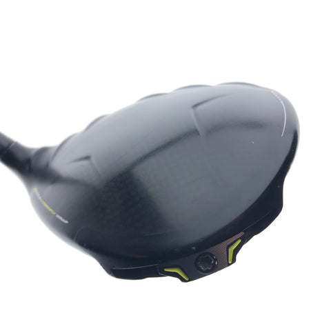 Used Ping G430 LST Driver / 10.5 Degrees / Stiff Flex