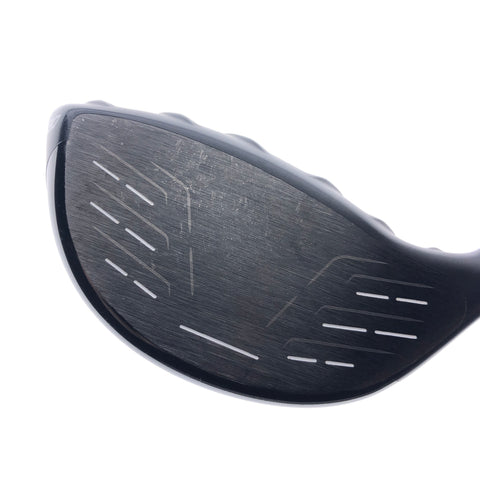 Used Ping G430 LST Driver / 10.5 Degrees / Stiff Flex