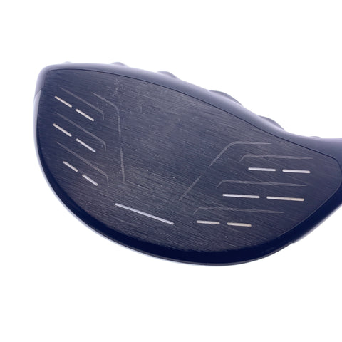 Used Ping G430 LST Driver / 10.5 Degrees/ Stiff Flex