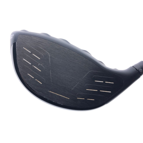 Used Ping G430 LST Driver / 10.5 Degrees / Stiff Flex