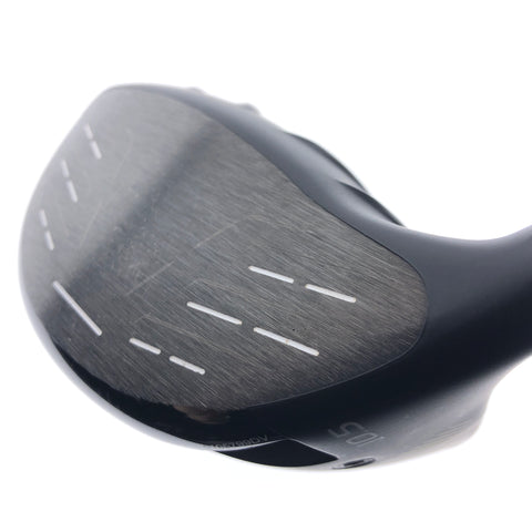 Used Ping G430 LST Driver / 10.5 Degrees / Stiff Flex