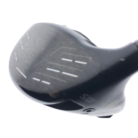 Used Ping G430 LST Driver / 10.5 Degrees / Stiff Flex