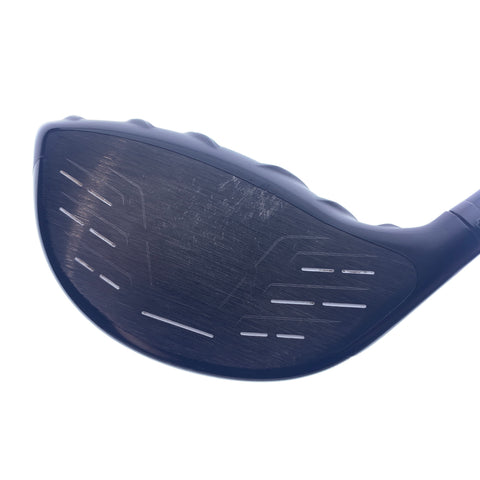 Used Ping G430 LST Driver / 10.5 Degrees / Stiff Flex