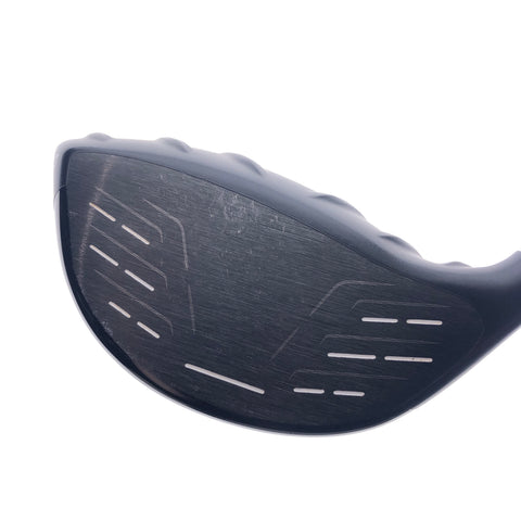 Used Ping G430 LST Driver / 10.5 Degrees / Stiff Flex
