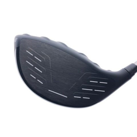 Used Ping G430 LST Driver / 10.5 Degrees / Stiff Flex