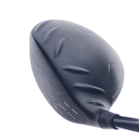 Used Ping G430 LST Driver / 10.5 Degrees / Stiff Flex