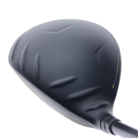 Used Ping G430 LST Driver / 10.5 Degrees / Stiff Flex