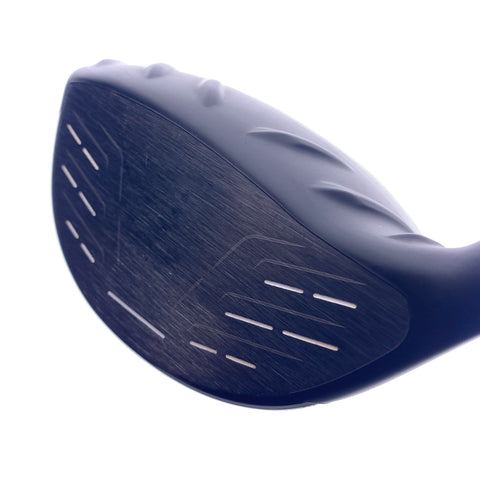 Used Ping G430 LST Driver / 10.5 Degrees/ Stiff Flex