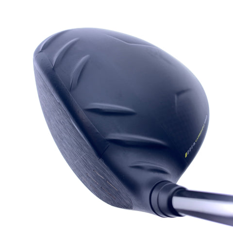 Used Ping G430 LST Driver / 10.5 Degrees / Stiff Flex