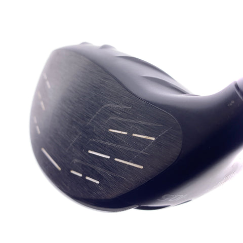 Used Ping G430 LST Driver / 10.5 Degrees / Stiff Flex