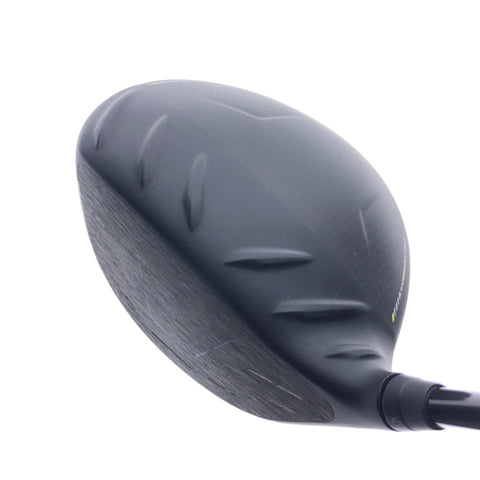 Used Ping G430 LST Driver / 10.5 Degrees / Stiff Flex