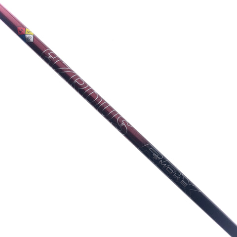 Used Ping G430 LST Driver / 10.5 Degrees / Stiff Flex