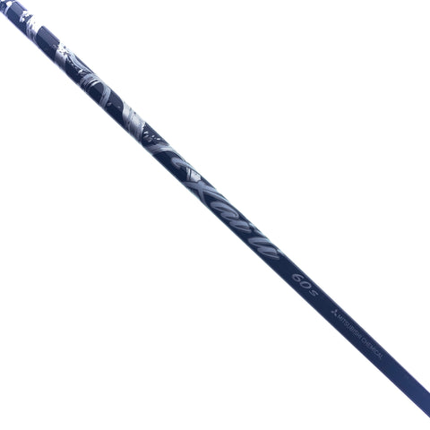 Used Ping G430 LST Driver / 10.5 Degrees / Stiff Flex