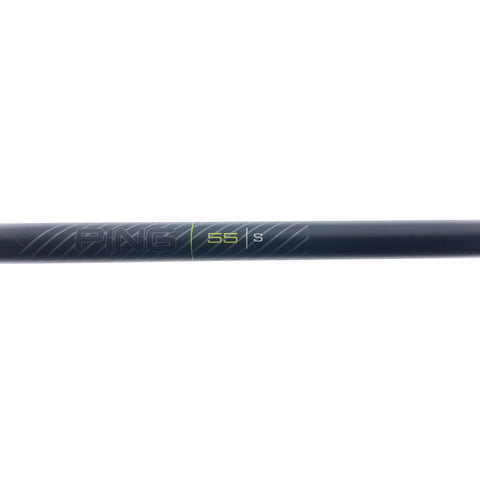 Used Ping G430 LST Driver / 10.5 Degrees / Stiff Flex