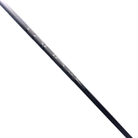 Used Ping G430 LST Driver / 10.5 Degrees / Stiff Flex
