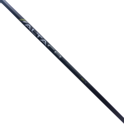 Used Ping G430 LST Driver / 10.5 Degrees / Stiff Flex