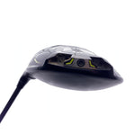 Used Ping G430 LST Driver / 10.5 Degrees / Stiff Flex / Left-Handed