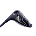 Used Ping G430 LST Driver / 10.5 Degrees / Stiff Flex / Left-Handed