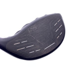 Used Ping G430 LST Driver / 10.5 Degrees / Stiff Flex / Left-Handed
