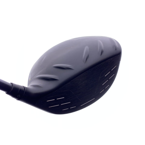 Used Ping G430 LST Driver / 10.5 Degrees / Stiff Flex / Left-Handed