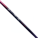 Used Ping G430 LST Driver / 10.5 Degrees / Stiff Flex / Left-Handed