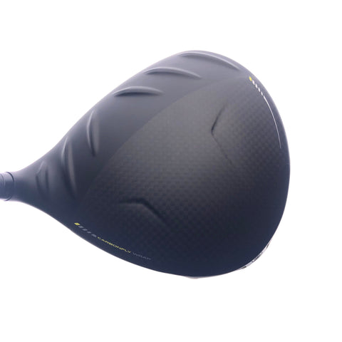 Used Ping G430 LST Driver / 10.5 Degrees / TX Flex