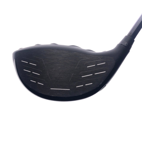 Used Ping G430 LST Driver / 10.5 Degrees / TX Flex