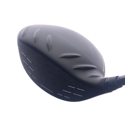 Used Ping G430 LST Driver / 10.5 Degrees / TX Flex