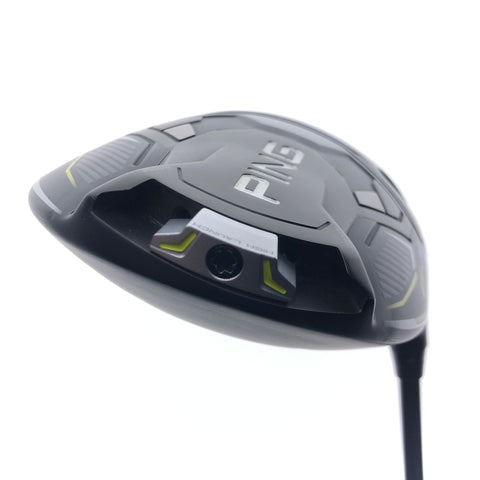 Used Ping G430 LST Driver / 10.5 Degrees / X-Stiff Flex