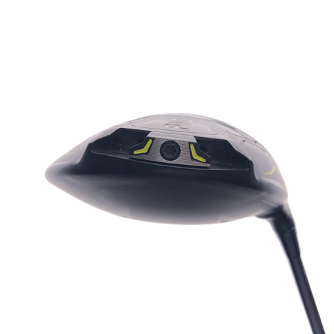 Used Ping G430 LST Driver / 10.5 Degrees / X-Stiff Flex