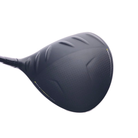 Used Ping G430 LST Driver / 10.5 Degrees / X-Stiff Flex