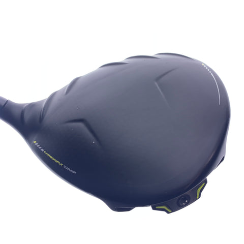 Used Ping G430 LST Driver / 10.5 Degrees / X-Stiff Flex