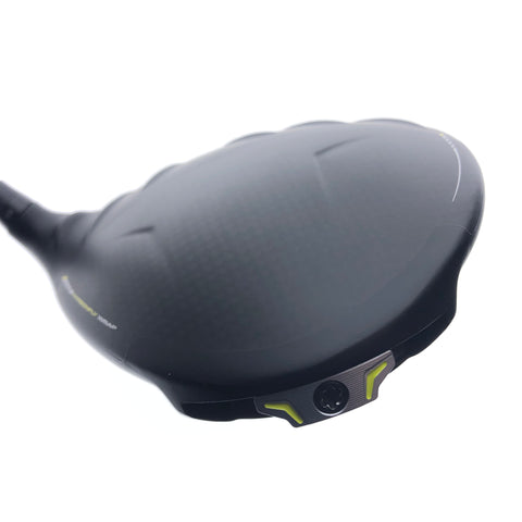 Used Ping G430 LST Driver / 10.5 Degrees / X-Stiff Flex